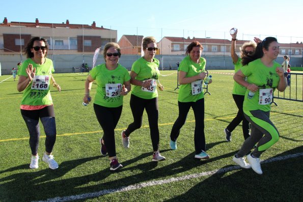 Carrera por la Igualdad 2019-Miguelturra-fuente imagenes Berna Martinez-343