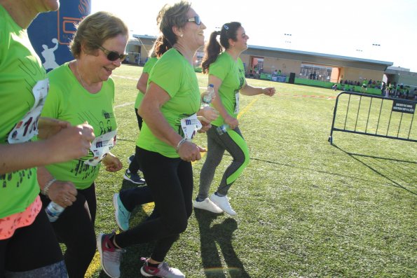 Carrera por la Igualdad 2019-Miguelturra-fuente imagenes Berna Martinez-344