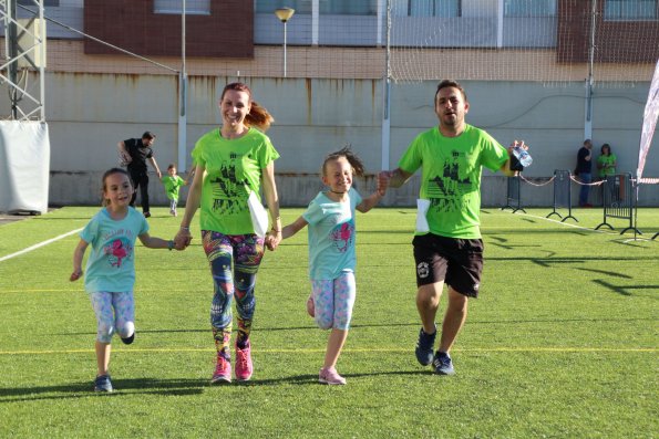 Carrera por la Igualdad 2019-Miguelturra-fuente imagenes Berna Martinez-345