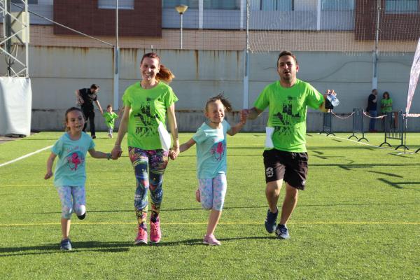 Carrera por la Igualdad 2019-Miguelturra-fuente imagenes Berna Martinez-345