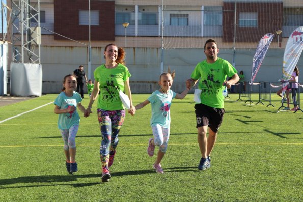 Carrera por la Igualdad 2019-Miguelturra-fuente imagenes Berna Martinez-346