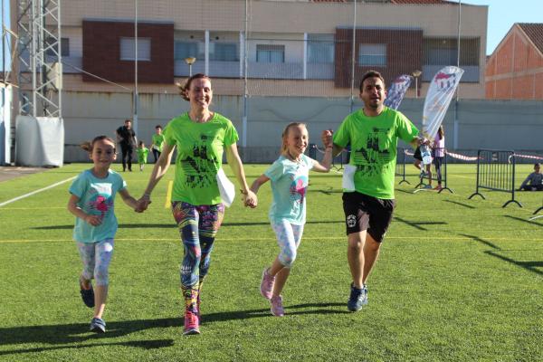 Carrera por la Igualdad 2019-Miguelturra-fuente imagenes Berna Martinez-347