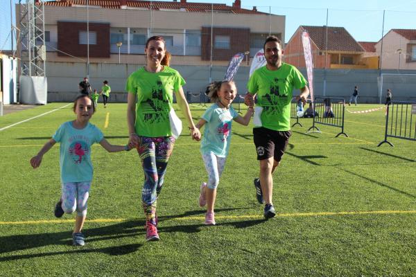 Carrera por la Igualdad 2019-Miguelturra-fuente imagenes Berna Martinez-348