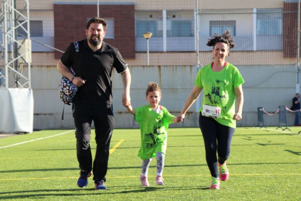 Carrera por la Igualdad 2019-Miguelturra-fuente imagenes Berna Martinez-349