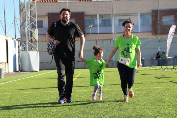 Carrera por la Igualdad 2019-Miguelturra-fuente imagenes Berna Martinez-350