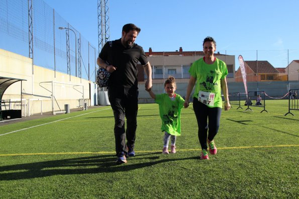 Carrera por la Igualdad 2019-Miguelturra-fuente imagenes Berna Martinez-351