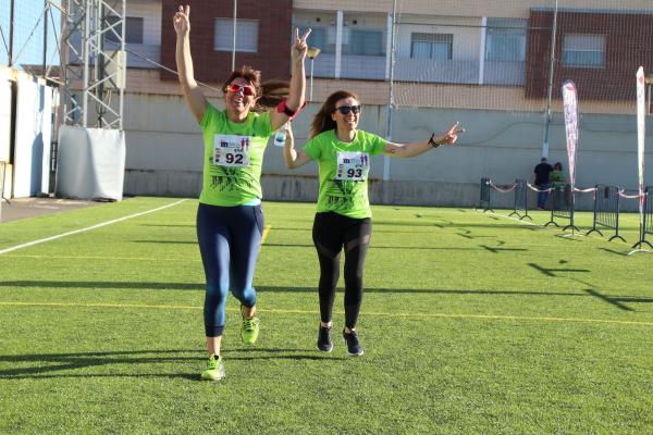 Carrera por la Igualdad 2019-Miguelturra-fuente imagenes Berna Martinez-352