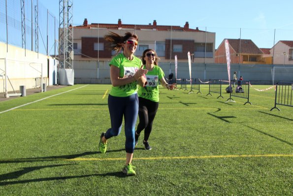 Carrera por la Igualdad 2019-Miguelturra-fuente imagenes Berna Martinez-353