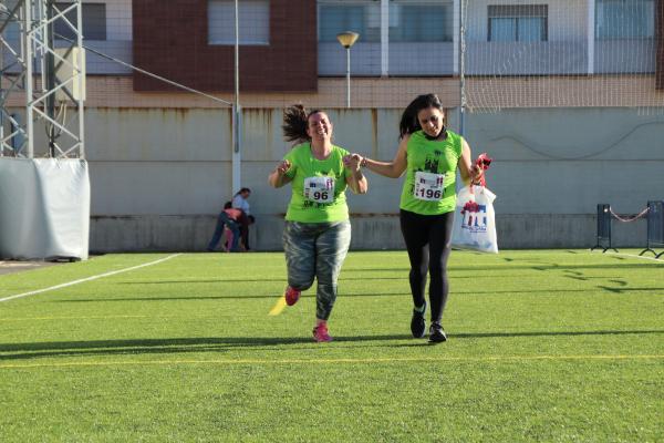 Carrera por la Igualdad 2019-Miguelturra-fuente imagenes Berna Martinez-354