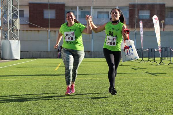 Carrera por la Igualdad 2019-Miguelturra-fuente imagenes Berna Martinez-355