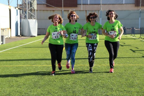 Carrera por la Igualdad 2019-Miguelturra-fuente imagenes Berna Martinez-357