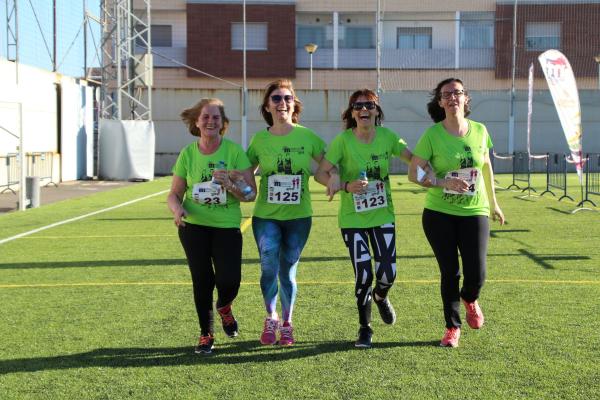 Carrera por la Igualdad 2019-Miguelturra-fuente imagenes Berna Martinez-358