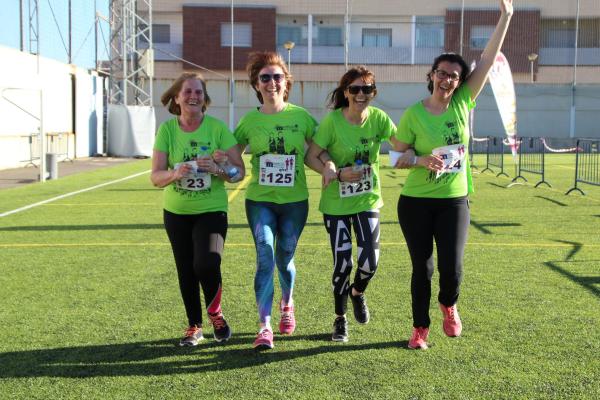 Carrera por la Igualdad 2019-Miguelturra-fuente imagenes Berna Martinez-359