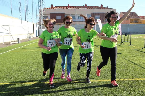 Carrera por la Igualdad 2019-Miguelturra-fuente imagenes Berna Martinez-360