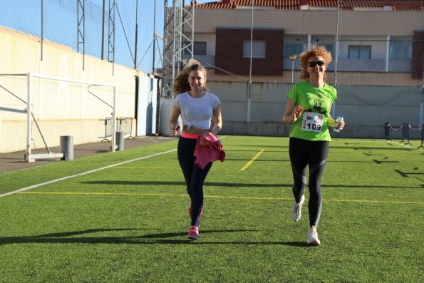 Carrera por la Igualdad 2019-Miguelturra-fuente imagenes Berna Martinez-362