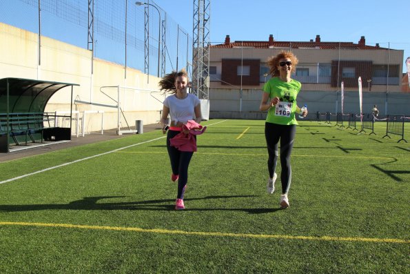 Carrera por la Igualdad 2019-Miguelturra-fuente imagenes Berna Martinez-363