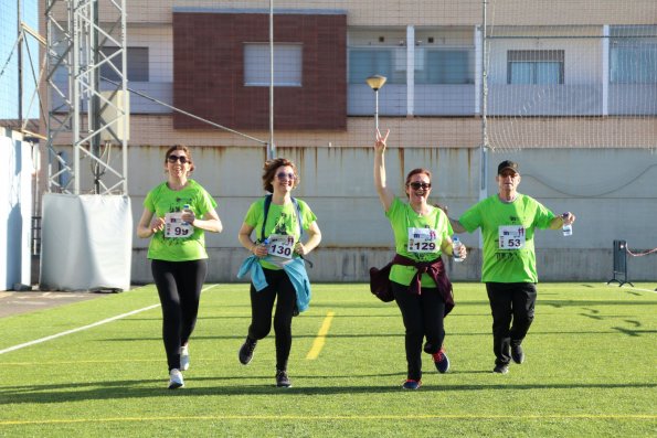 Carrera por la Igualdad 2019-Miguelturra-fuente imagenes Berna Martinez-364