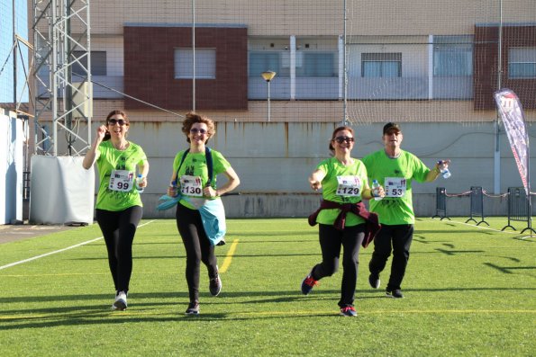 Carrera por la Igualdad 2019-Miguelturra-fuente imagenes Berna Martinez-365