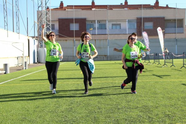 Carrera por la Igualdad 2019-Miguelturra-fuente imagenes Berna Martinez-366