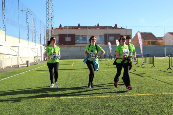 Carrera por la Igualdad 2019-Miguelturra-fuente imagenes Berna Martinez-367