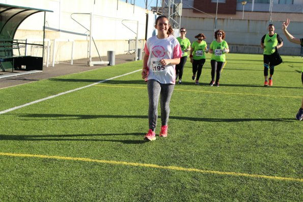 Carrera por la Igualdad 2019-Miguelturra-fuente imagenes Berna Martinez-368