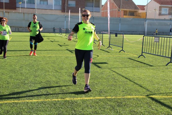 Carrera por la Igualdad 2019-Miguelturra-fuente imagenes Berna Martinez-369