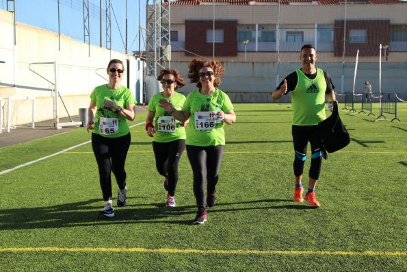 Carrera por la Igualdad 2019-Miguelturra-fuente imagenes Berna Martinez-370