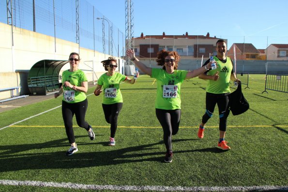 Carrera por la Igualdad 2019-Miguelturra-fuente imagenes Berna Martinez-372