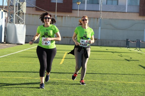 Carrera por la Igualdad 2019-Miguelturra-fuente imagenes Berna Martinez-373