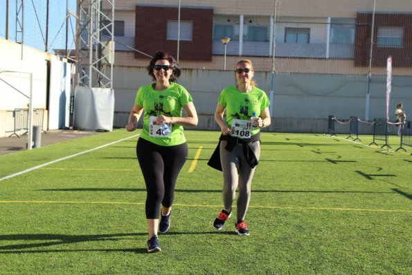 Carrera por la Igualdad 2019-Miguelturra-fuente imagenes Berna Martinez-374