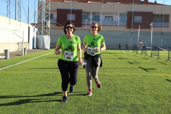 Carrera por la Igualdad 2019-Miguelturra-fuente imagenes Berna Martinez-375