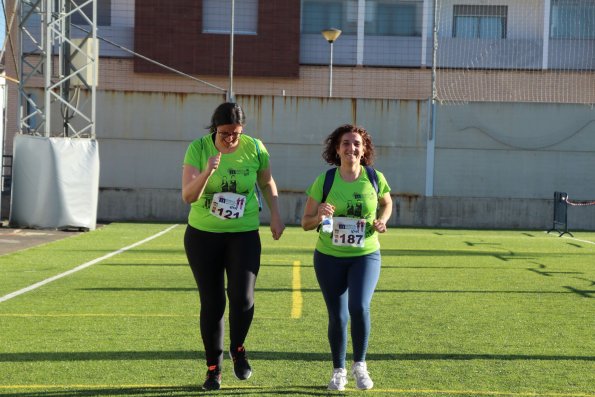 Carrera por la Igualdad 2019-Miguelturra-fuente imagenes Berna Martinez-376