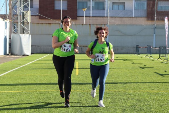 Carrera por la Igualdad 2019-Miguelturra-fuente imagenes Berna Martinez-377