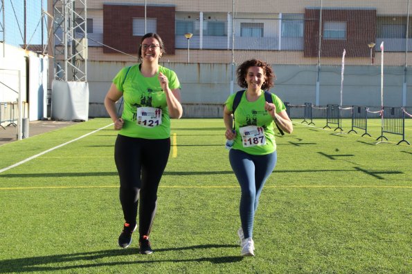 Carrera por la Igualdad 2019-Miguelturra-fuente imagenes Berna Martinez-378