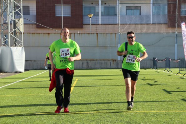 Carrera por la Igualdad 2019-Miguelturra-fuente imagenes Berna Martinez-379