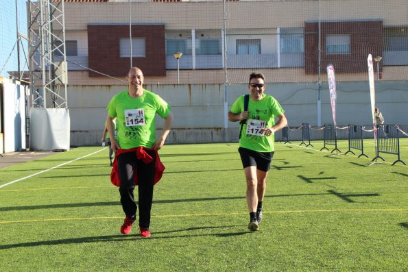 Carrera por la Igualdad 2019-Miguelturra-fuente imagenes Berna Martinez-380