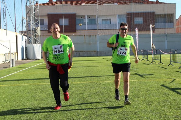 Carrera por la Igualdad 2019-Miguelturra-fuente imagenes Berna Martinez-381