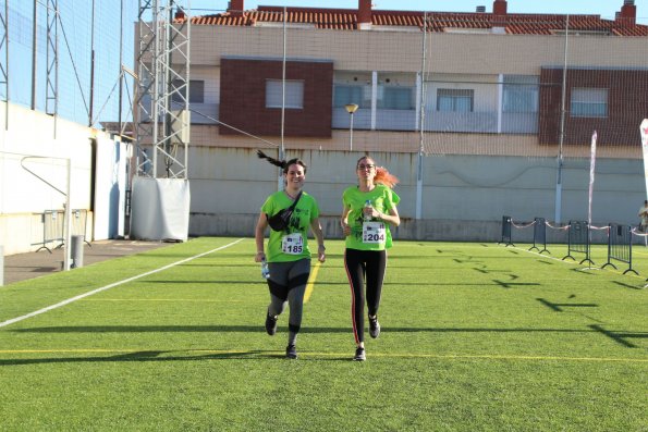 Carrera por la Igualdad 2019-Miguelturra-fuente imagenes Berna Martinez-382