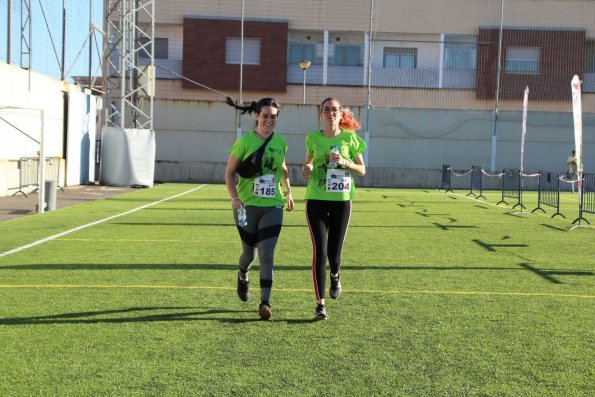 Carrera por la Igualdad 2019-Miguelturra-fuente imagenes Berna Martinez-383