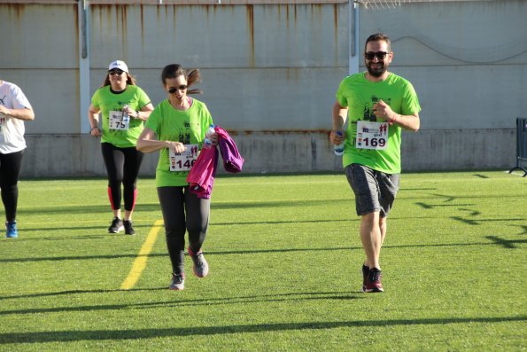 Carrera por la Igualdad 2019-Miguelturra-fuente imagenes Berna Martinez-385