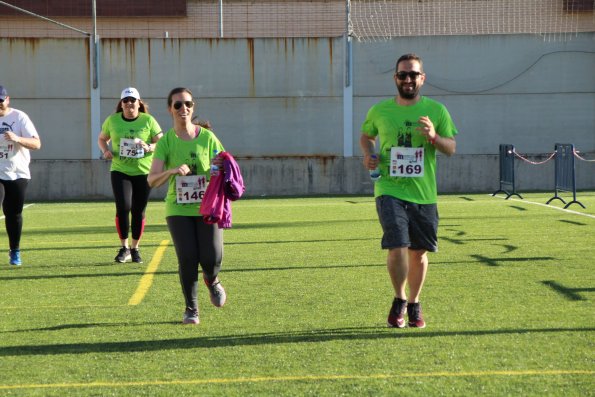 Carrera por la Igualdad 2019-Miguelturra-fuente imagenes Berna Martinez-386