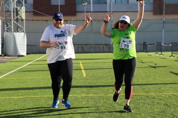 Carrera por la Igualdad 2019-Miguelturra-fuente imagenes Berna Martinez-387