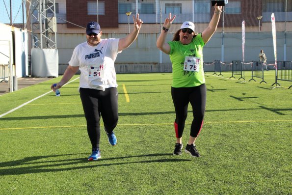 Carrera por la Igualdad 2019-Miguelturra-fuente imagenes Berna Martinez-388