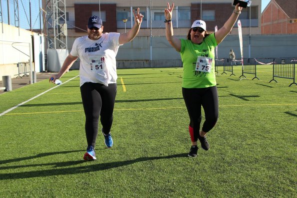 Carrera por la Igualdad 2019-Miguelturra-fuente imagenes Berna Martinez-389