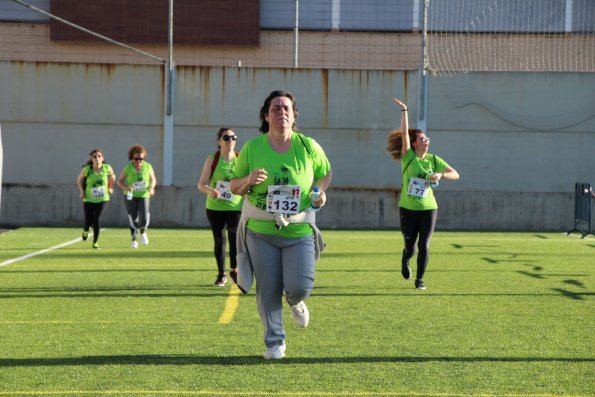 Carrera por la Igualdad 2019-Miguelturra-fuente imagenes Berna Martinez-390