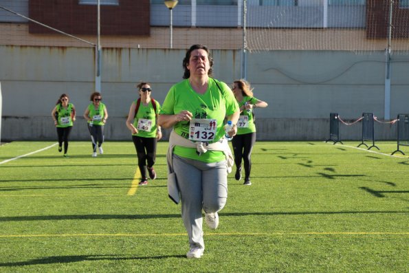 Carrera por la Igualdad 2019-Miguelturra-fuente imagenes Berna Martinez-391