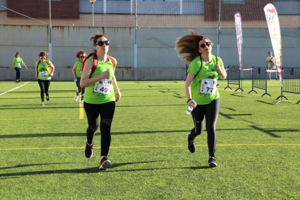 Carrera por la Igualdad 2019-Miguelturra-fuente imagenes Berna Martinez-392