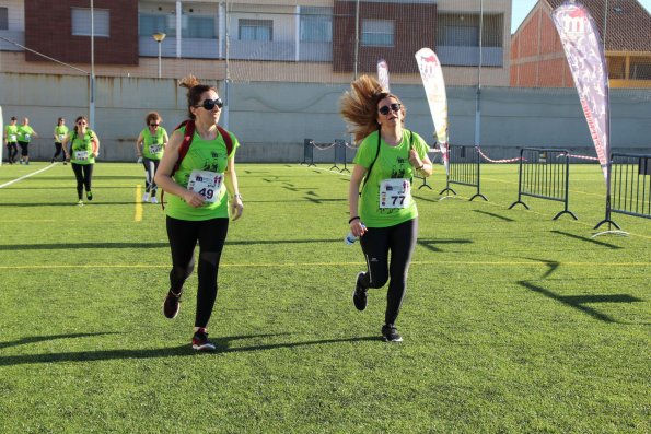 Carrera por la Igualdad 2019-Miguelturra-fuente imagenes Berna Martinez-393