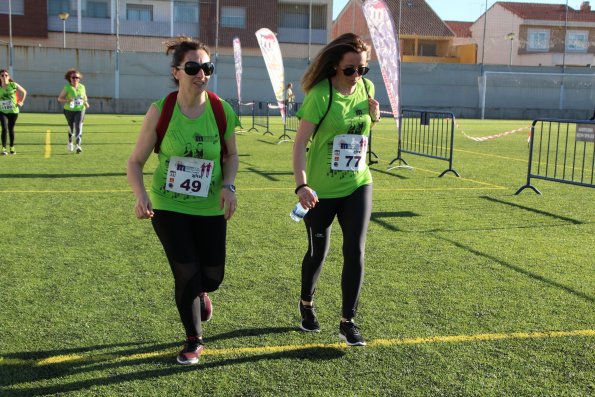 Carrera por la Igualdad 2019-Miguelturra-fuente imagenes Berna Martinez-394