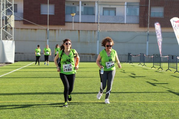 Carrera por la Igualdad 2019-Miguelturra-fuente imagenes Berna Martinez-395